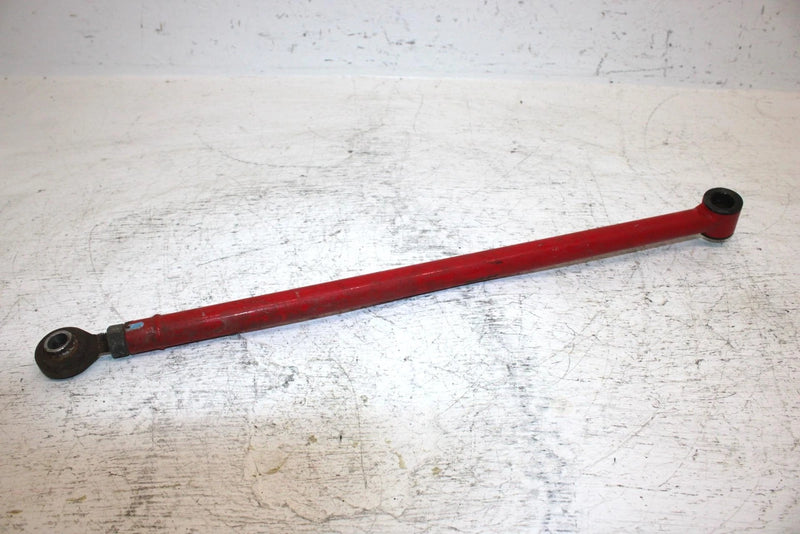 1997 Yamaha Vmax Sx 700 Triple Oem Upper Radius Rod 8CV-2384E-01-00 SY10