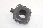 Polaris Oem Carburetor Reed Intake Boot 1253327 B70