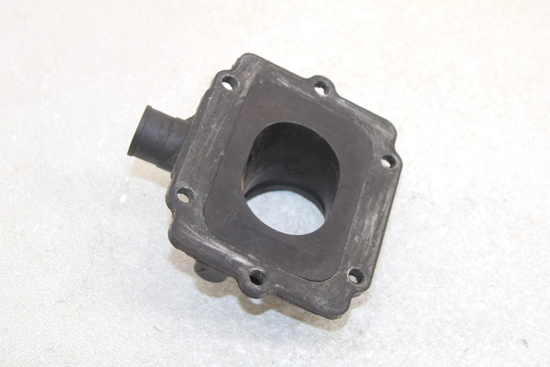 Polaris Oem Carburetor Reed Intake Boot 1253327 B70
