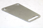 Polaris OEM Airbox Bracket 5211274 Q547