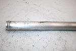 96 Arctic Cat Thundercat Oem Heat Exchanger Tube 0616-744 SAS1
