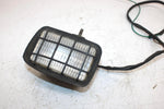 93 Polaris 350l 4x4 Oem Headlight (With Guard) 4032061 AP57