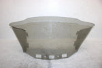 2002 Ski-doo Mxz 700 Oem Windshield 517302022 SS20
