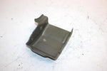 2002 Honda Foreman Es OEM Left Engine Side Cover 11320-HN0-A00 AH34
