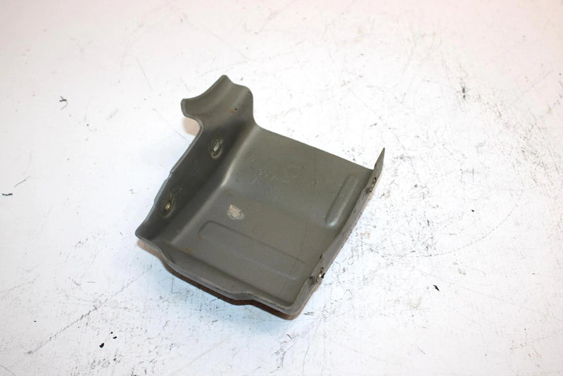 2002 Honda Foreman Es OEM Left Engine Side Cover 11320-HN0-A00 AH34