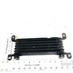 01-04 Honda Foreman Rubicon TRX500 OEM Oil Cooler 15600-HN2-003 AH79