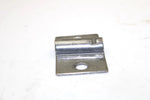 1995 Yamaha Waverunner Iii 650 Oem Cable Stopper GE1-61468-00-00 JY13