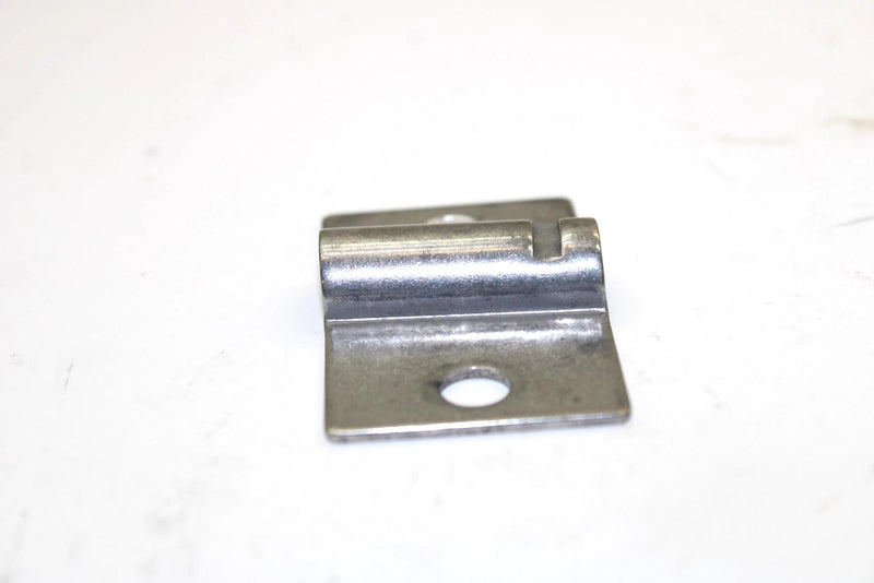 1995 Yamaha Waverunner Iii 650 Oem Cable Stopper GE1-61468-00-00 JY13