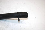 01 Arctic Cat Zr 800 Oem Engine To Tank Hose 0610-427 SA194
