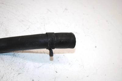 01 Arctic Cat Zr 800 Oem Engine To Tank Hose 0610-427 SA194