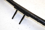 1997 Yamaha Vmax 600 Xtc Oem Steering Gate 8CR-23870-10-00 SY114