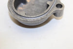 Kawasaki OEM Rocker Arm Cap 11012-1486 Q1779