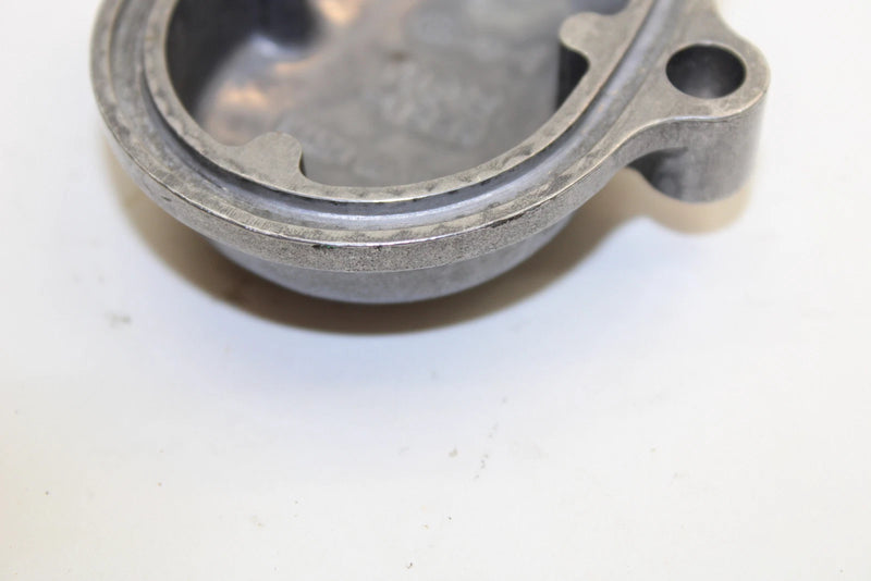 Kawasaki OEM Rocker Arm Cap 11012-1486 Q1779