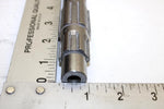 1997 Yamaha  Kodiak 400 Oem Drive Axle Trans Shaft 1YW-17402-00-00 Q3964