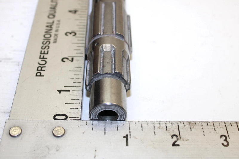1997 Yamaha  Kodiak 400 Oem Drive Axle Trans Shaft 1YW-17402-00-00 Q3964