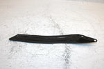 2001 Ski-doo Mxz 600 Oem Left Lower Pan Brace 518322119 SS4