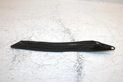 2001 Ski-doo Mxz 600 Oem Left Lower Pan Brace 518322119 SS4