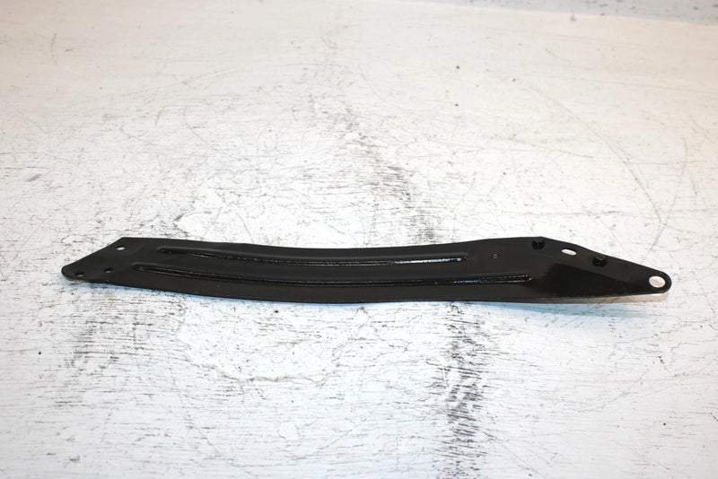 2001 Ski-doo Mxz 600 Oem Left Lower Pan Brace 518322119 SS4