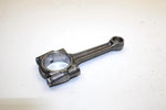 2006 Yamaha Vector Oem Connecting Rod 5JW-11650-01-00 Q2660