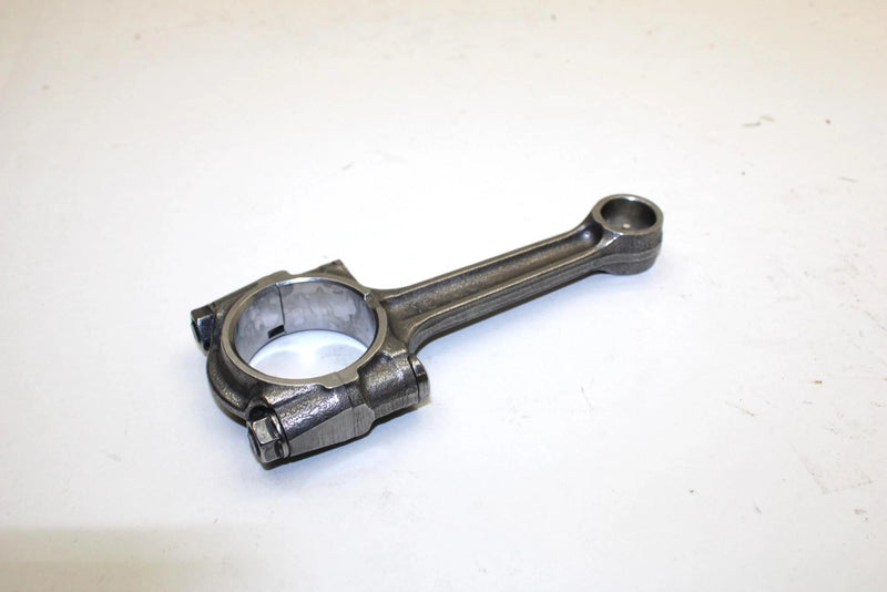 2006 Yamaha Vector Oem Connecting Rod 5JW-11650-01-00 Q2660