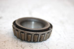 2000 Polaris Magnum 325 Oem Tapered Roller Bearing 3554509 AP65