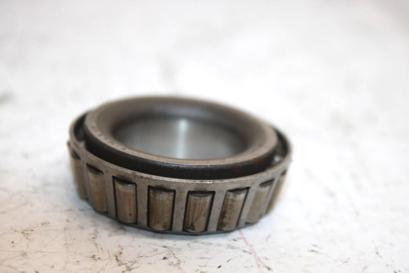 2000 Polaris Magnum 325 Oem Tapered Roller Bearing 3554509 AP65