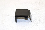 1997 Polaris 500 Indy Oem Hood Hinge Painted 2635013-067 SP15