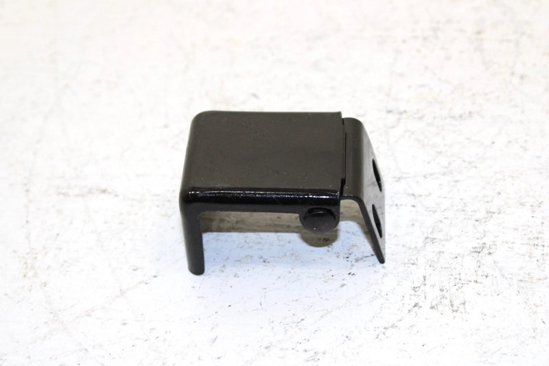 1997 Polaris 500 Indy Oem Hood Hinge Painted 2635013-067 SP15