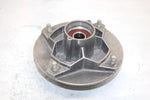 01 Polaris Trail Blazer  Oem Front hub 5132627 AP1