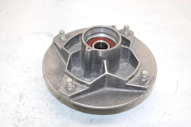 01 Polaris Trail Blazer  Oem Front hub 5132627 AP1