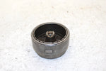 2000 Honda Trx 250 Recon Oem Flywheel Rotor 31110-HM8-004 AH52