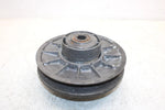 2003 Polaris Magnum 330 Oem Secondary Driven Clutch 1322337 AP158