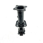 07 Honda Foreman Rubicon TRX500 OEM Right Rear Axle Housing 52210-HP0-A00 AH94