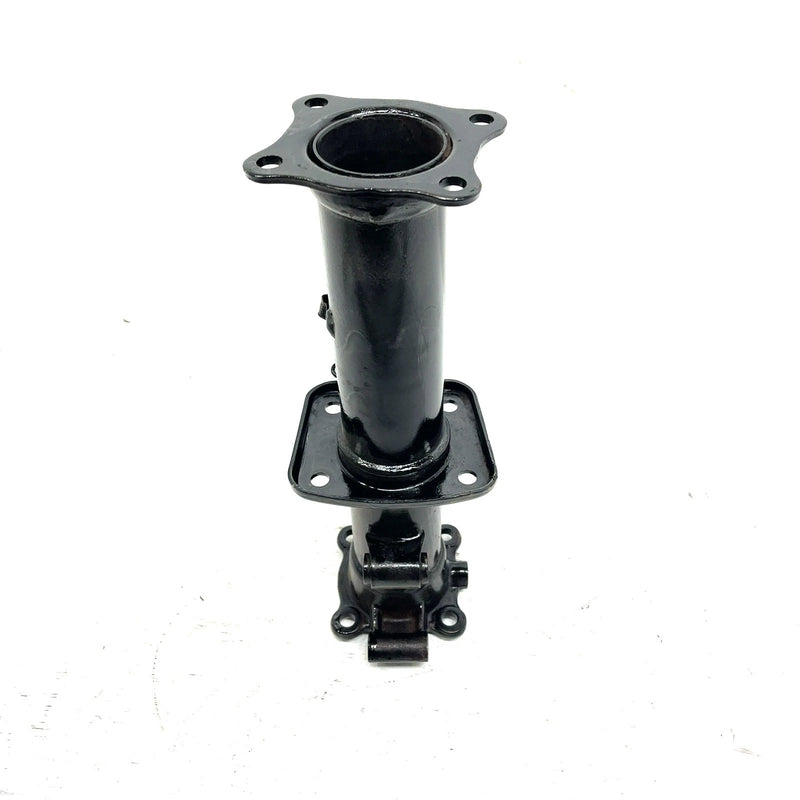 07 Honda Foreman Rubicon TRX500 OEM Right Rear Axle Housing 52210-HP0-A00 AH94