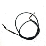 02-06 Honda Rancher 350 OEM Reverse Assist Cable 22880-HN5-A80 AH80