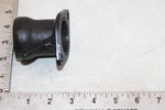 86 Polaris Trail Boss  Oem Exhaust Manifold 1260509 AP138