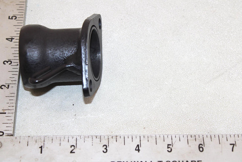 86 Polaris Trail Boss  Oem Exhaust Manifold 1260509 AP138
