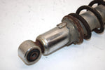 00 Suzuki Quadmaster  Lta500f  Oem Rear Shock 62100-09F10-019 AS6