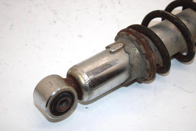 00 Suzuki Quadmaster  Lta500f  Oem Rear Shock 62100-09F10-019 AS6
