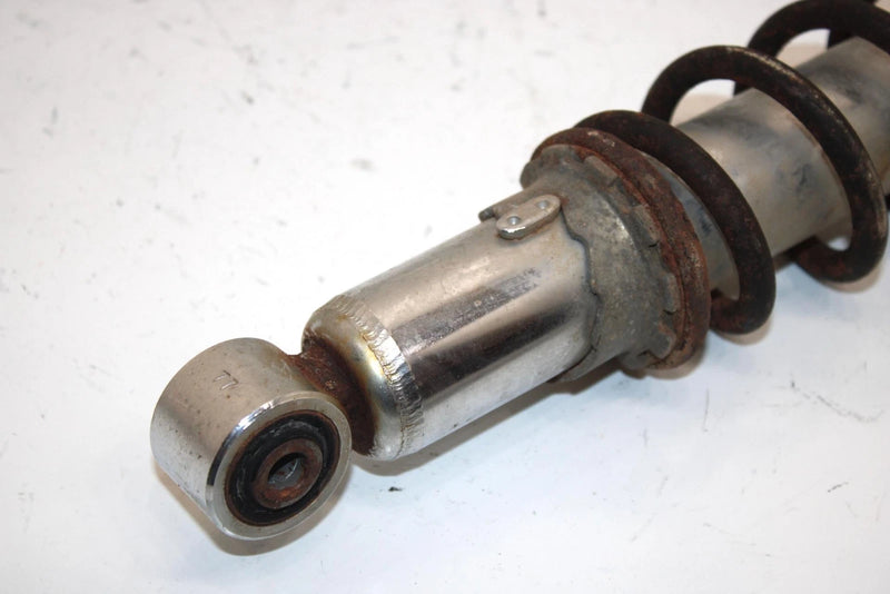 00 Suzuki Quadmaster  Lta500f  Oem Rear Shock 62100-09F10-019 AS6