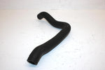 1994 Arctic Cat Wildcat Efi Oem Pump/Exchanger Hose 0610-094 SA42