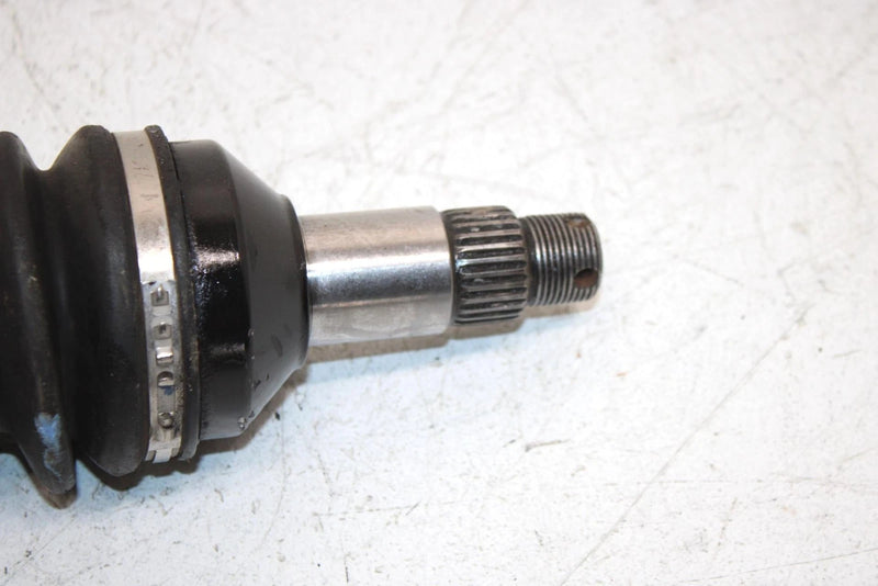 2007 Arctic Cat Atv 650 H1 Oem Rear Drive Shaft 1502-938 AA25