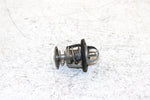 2013 Polaris 600 Rush Pro Oem Thermostat 7052376 SP30