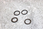 2006 Polaris Sportsman 500 Oem Transmission Hardware Kit 3233306 AP186