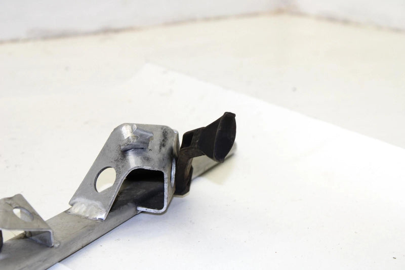 2005 Ski-doo Mxz 800 Ho Oem Left Member 518323354 B182