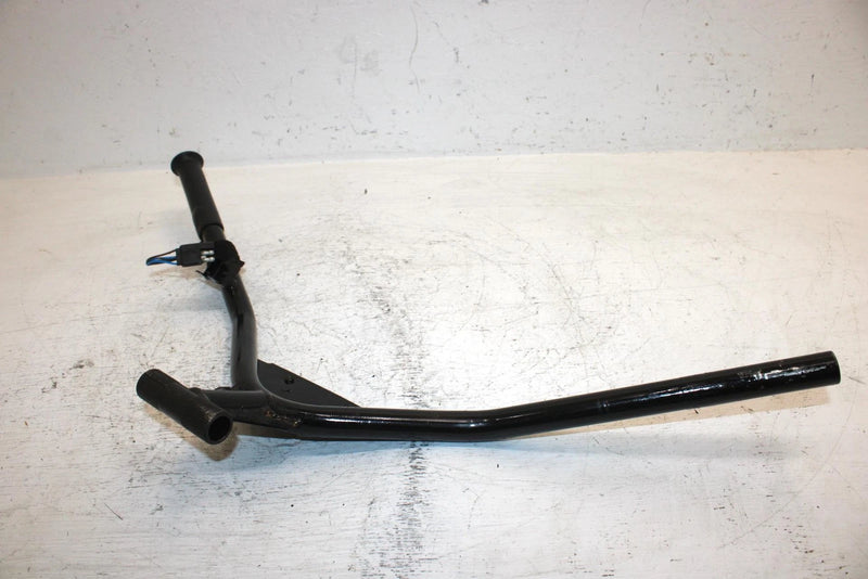 1996 Polaris 500 Oem Steering Handlebar 1823169-067 SP14