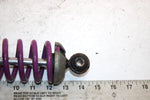 96 Polaris Sport Oem Purple Front Suspension Shock 7041284 SP155
