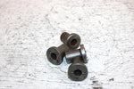 2002 Arctic Cat Z 570 Oem Upper A Arm Bushing Set Of 4 1603-244 SA20