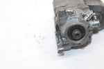 1976 Yamaha Gs340 Oem Oil Pump Assembly 8A0-13101-00-00 SY71