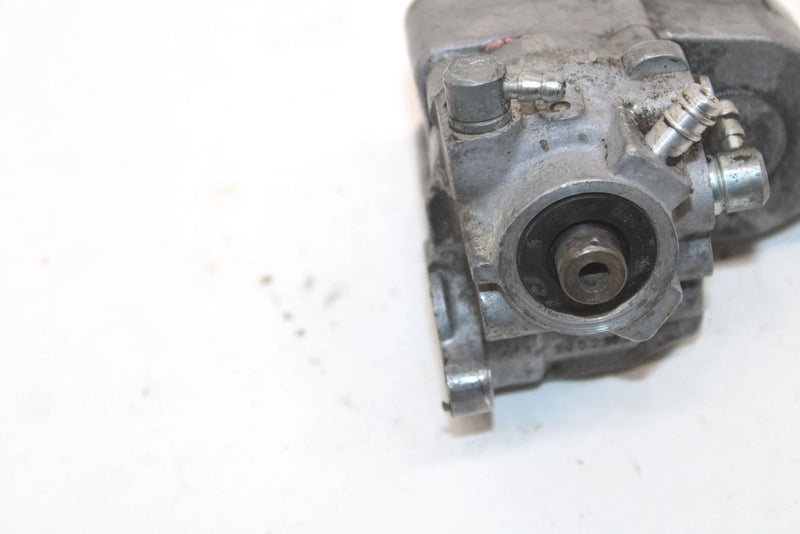 1976 Yamaha Gs340 Oem Oil Pump Assembly 8A0-13101-00-00 SY71